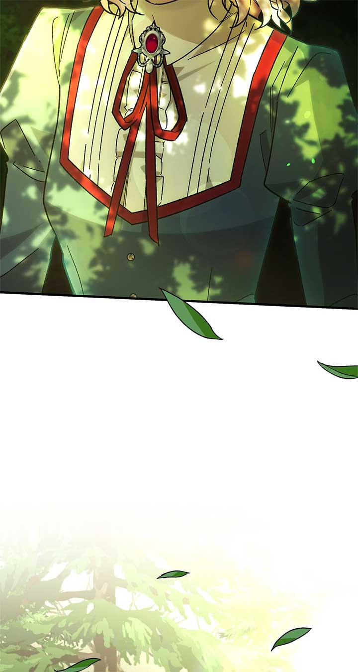 Let Me Kidnap the Male Lead! Chapter 42 423 101