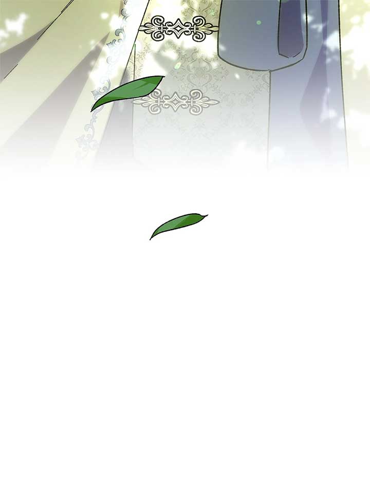 Let Me Kidnap the Male Lead! Chapter 42 425 103