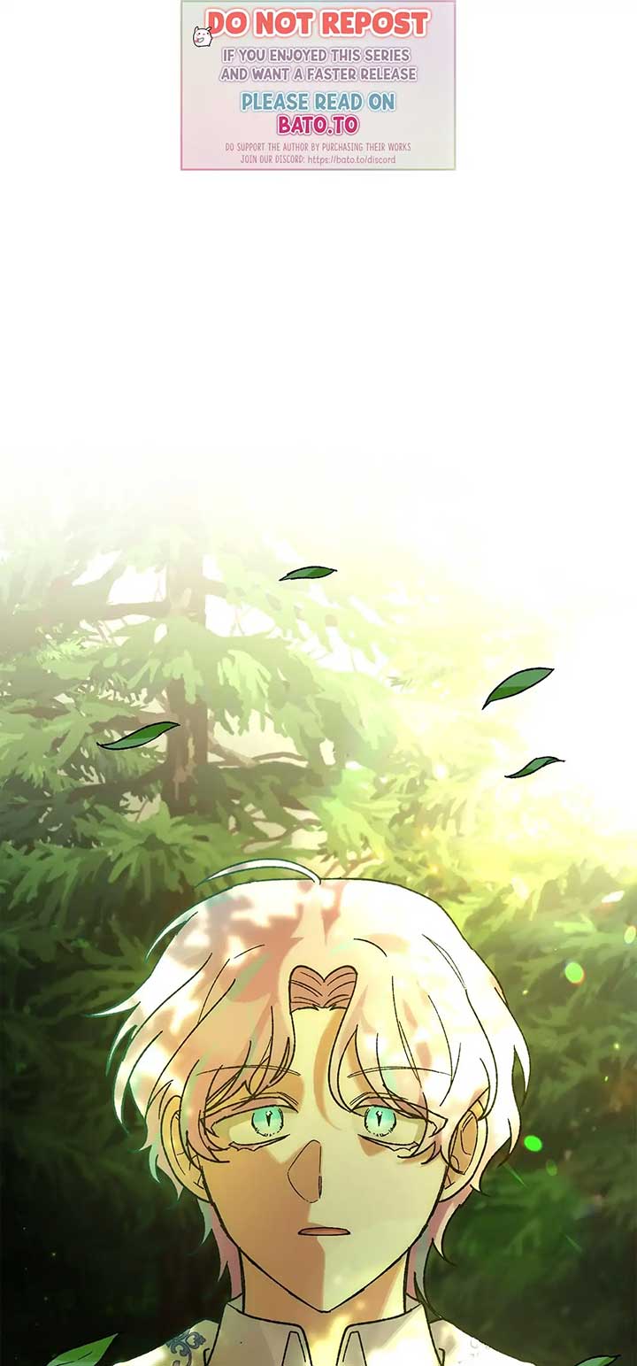 Let Me Kidnap the Male Lead! Chapter 43 368 001