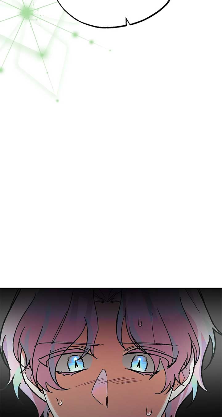 Let Me Kidnap the Male Lead! Chapter 43 370 003