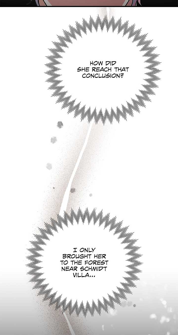Let Me Kidnap the Male Lead! Chapter 43 371 004