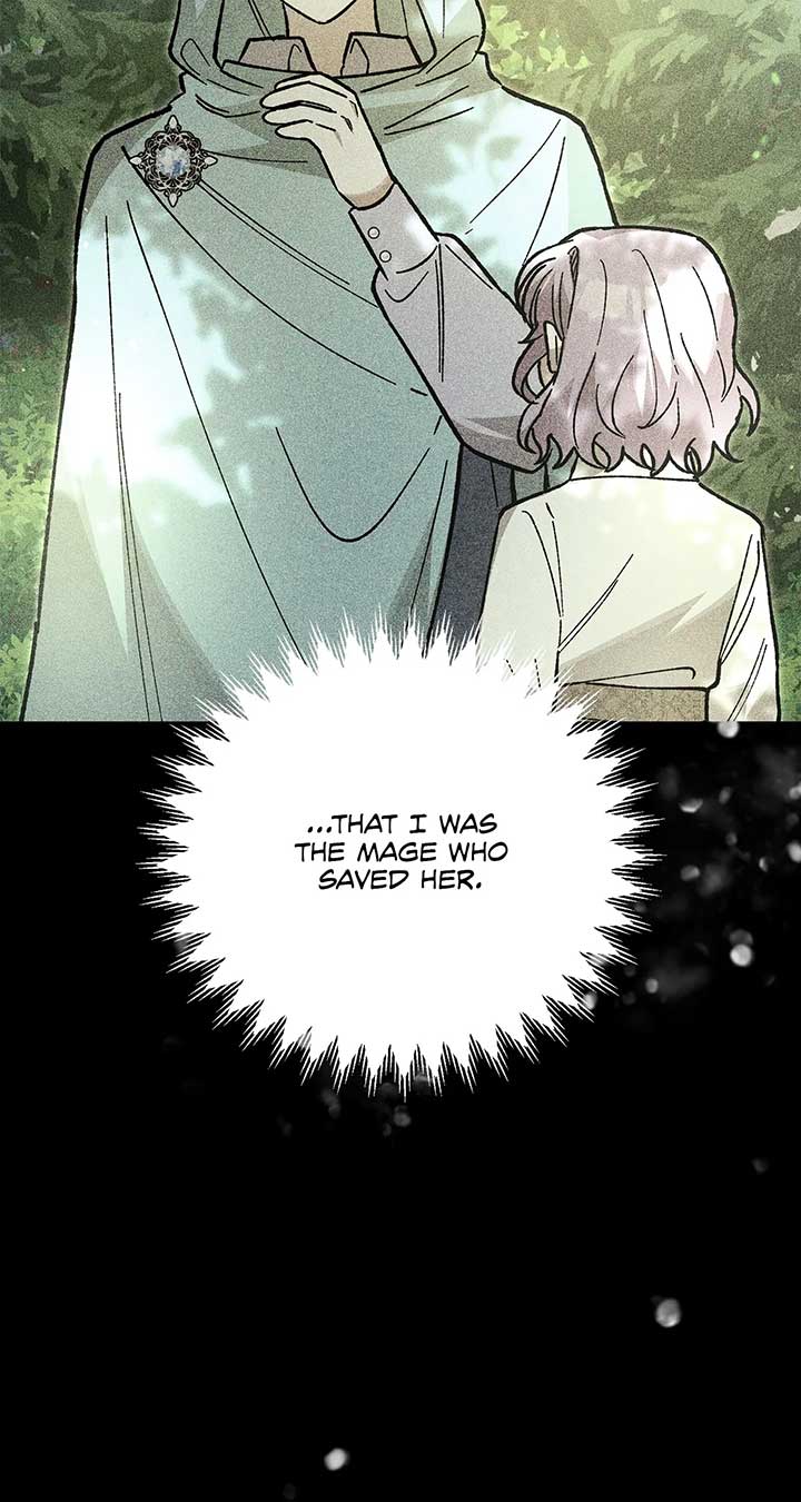 Let Me Kidnap the Male Lead! Chapter 43 373 006