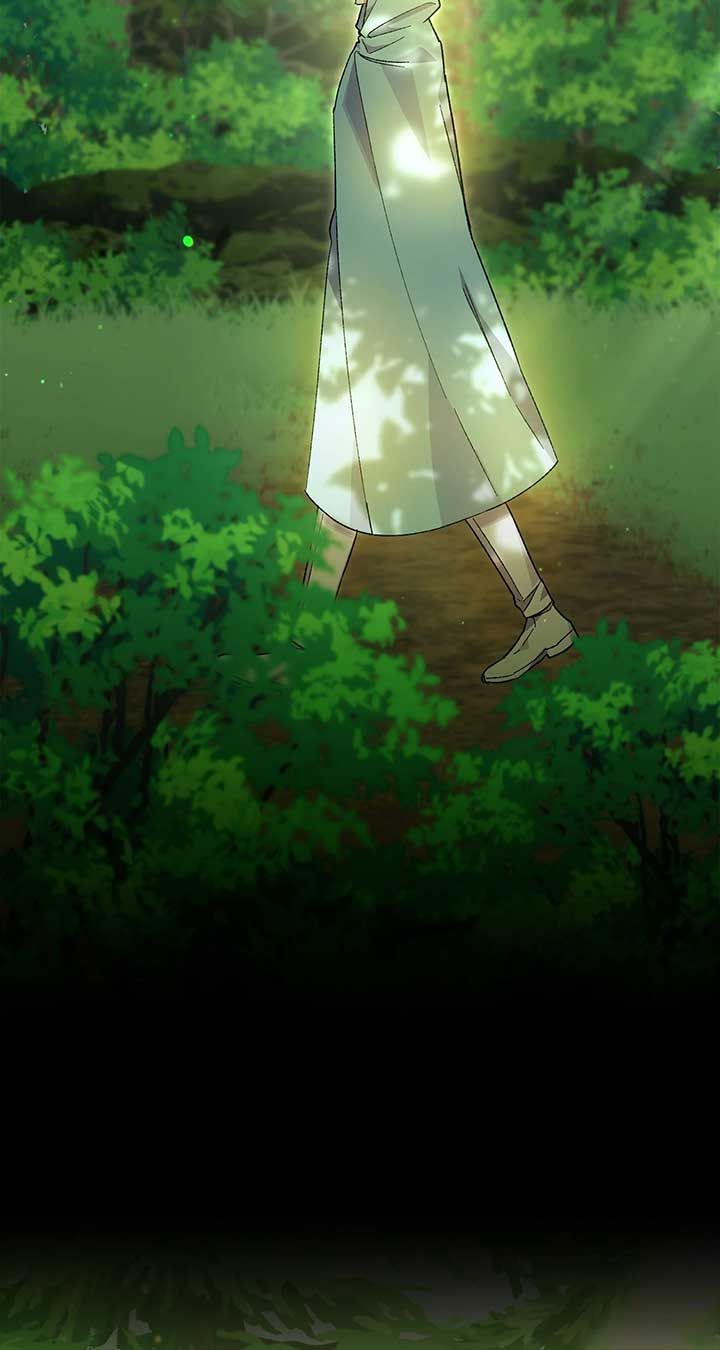Let Me Kidnap the Male Lead! Chapter 43 377 010