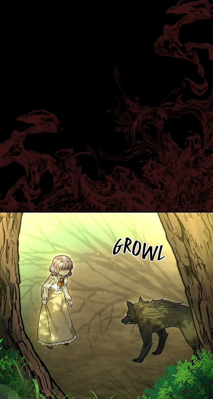 Let Me Kidnap the Male Lead! Chapter 43 379 012
