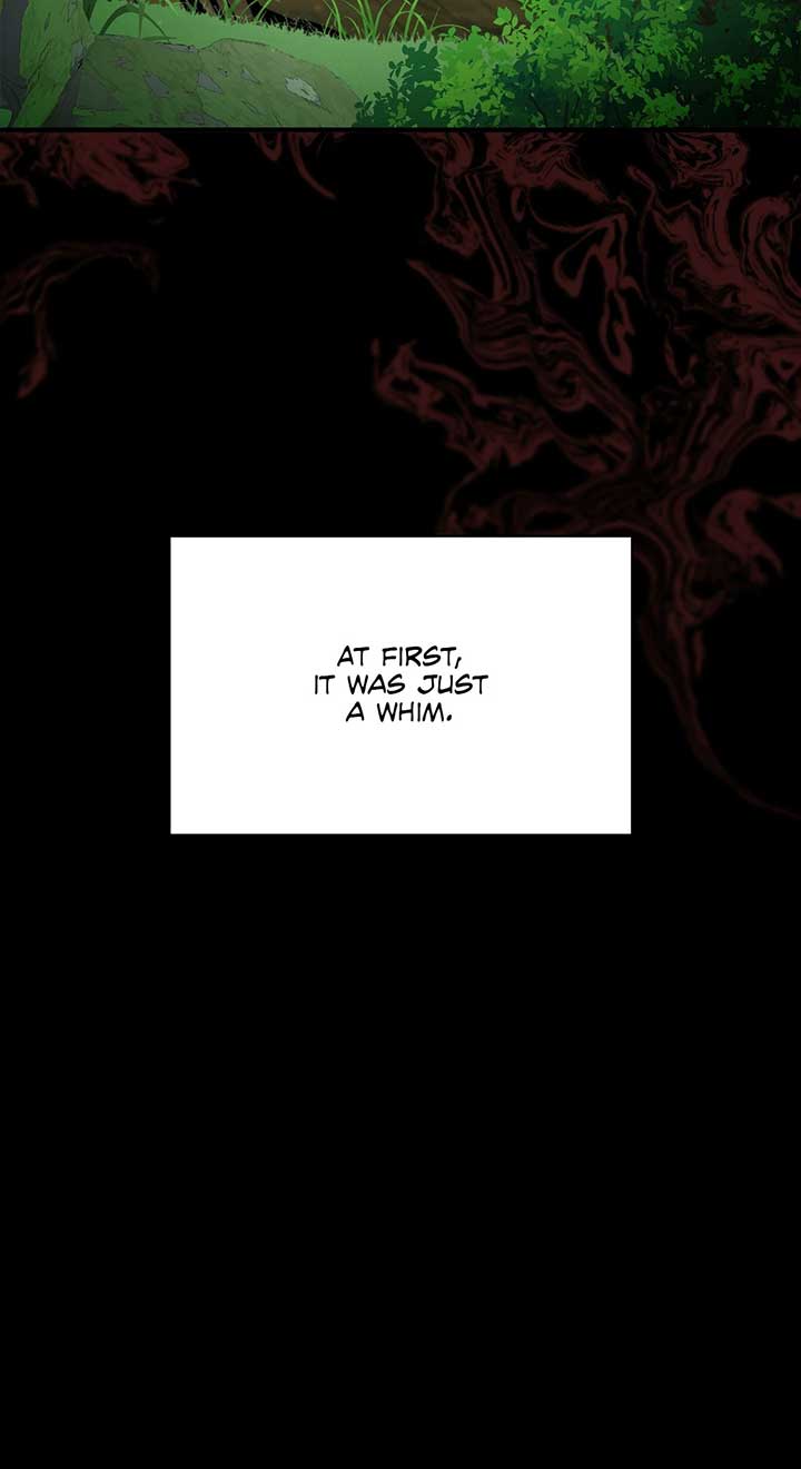 Let Me Kidnap the Male Lead! Chapter 43 380 013