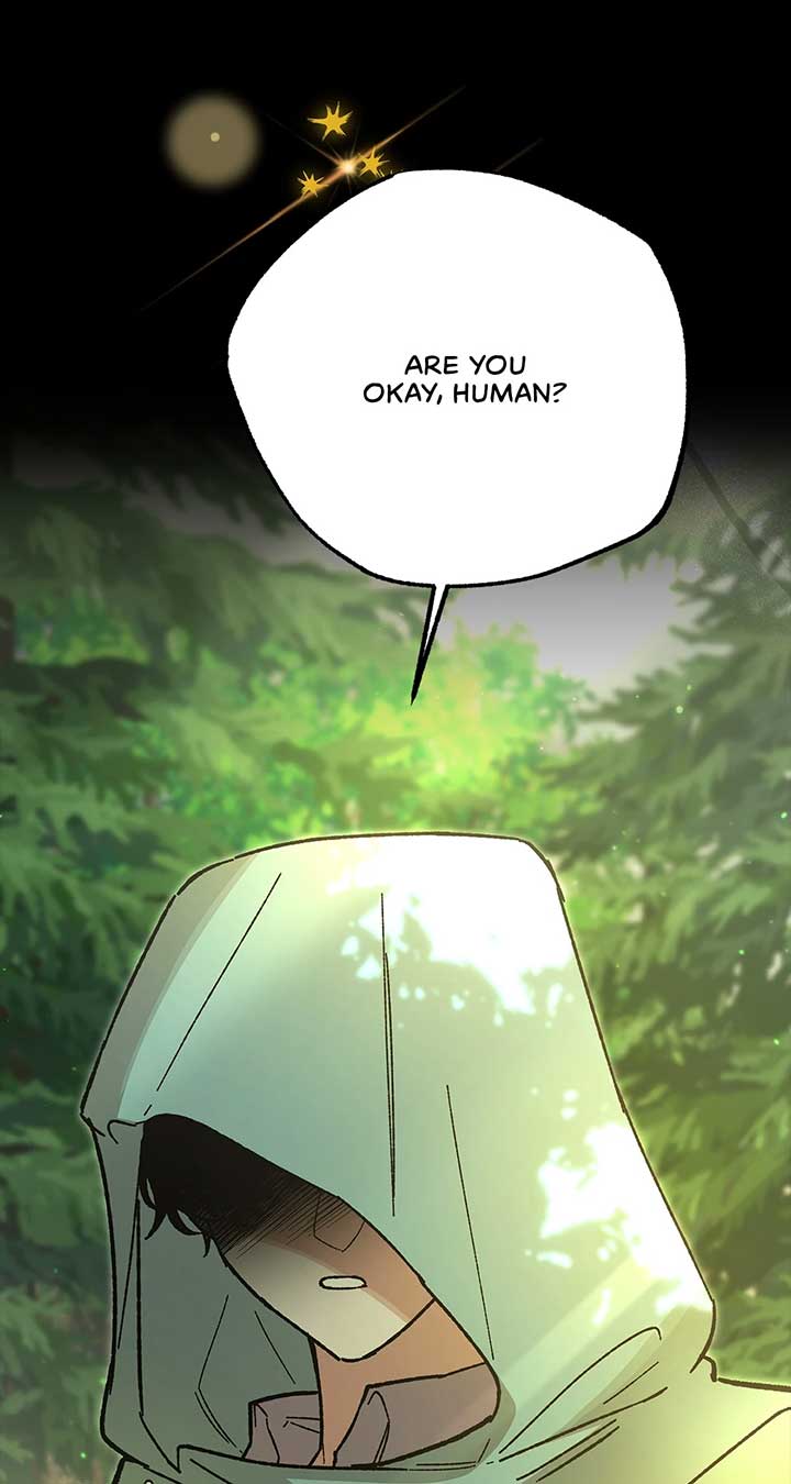 Let Me Kidnap the Male Lead! Chapter 43 384 017