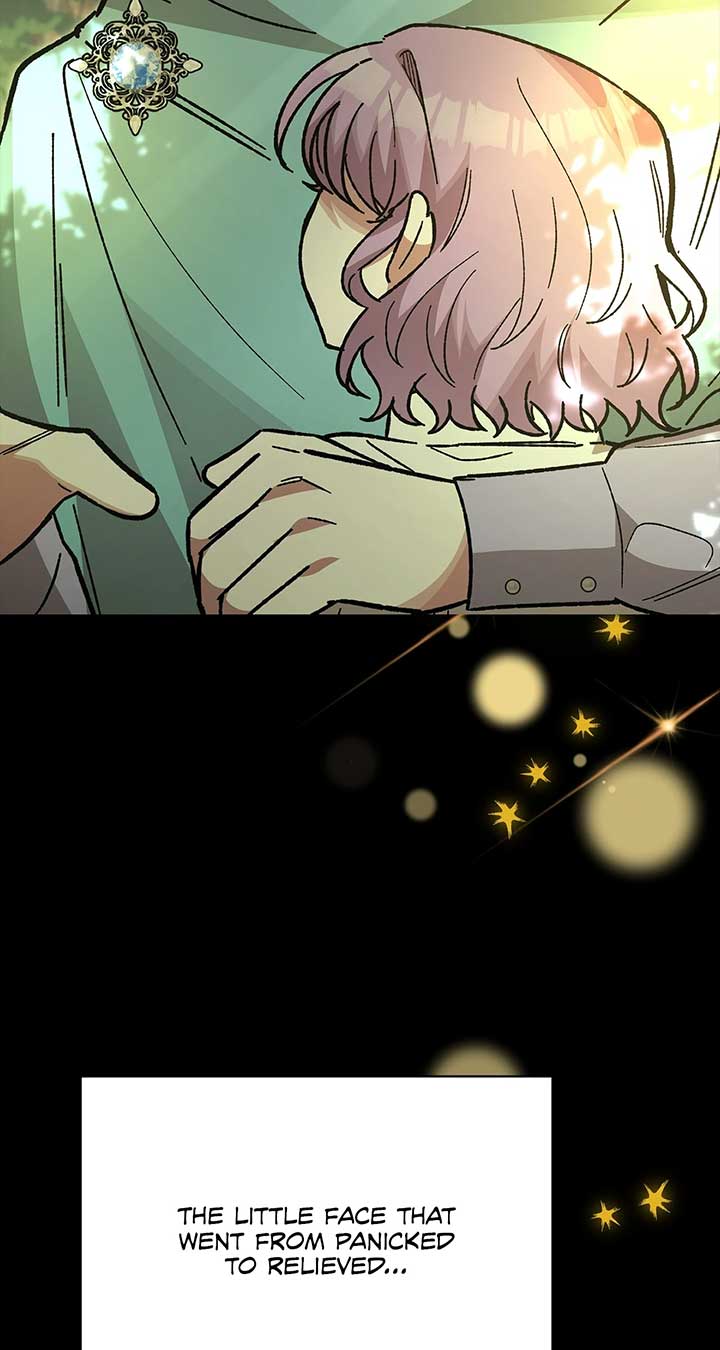 Let Me Kidnap the Male Lead! Chapter 43 385 018