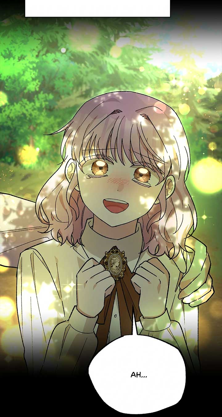 Let Me Kidnap the Male Lead! Chapter 43 386 019