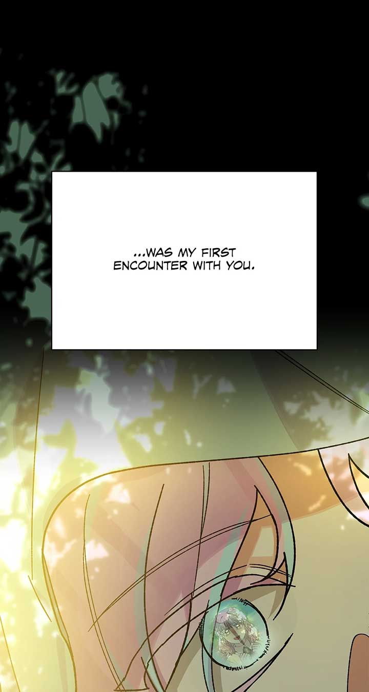 Let Me Kidnap the Male Lead! Chapter 43 388 021