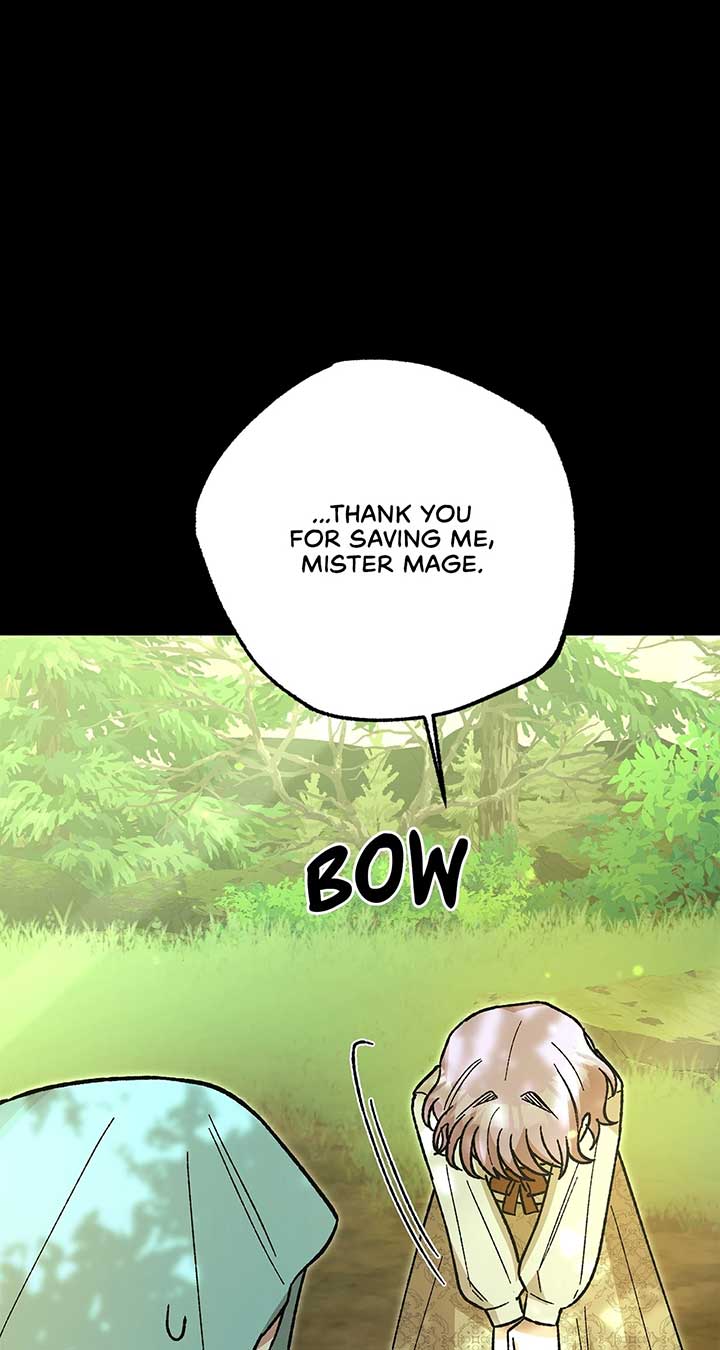 Let Me Kidnap the Male Lead! Chapter 43 390 023