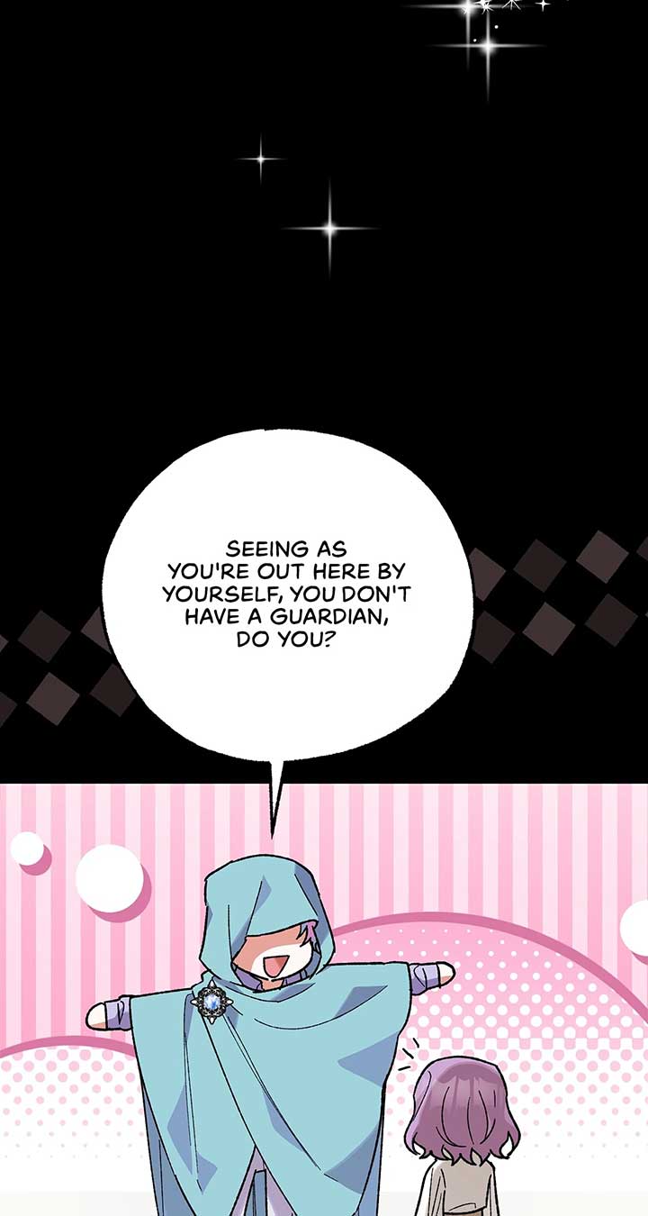 Let Me Kidnap the Male Lead! Chapter 43 396 029