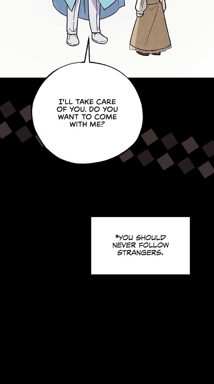 Let Me Kidnap the Male Lead! Chapter 43 397 030
