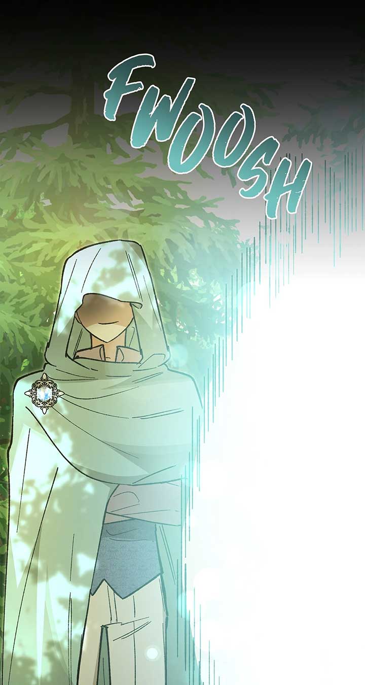 Let Me Kidnap the Male Lead! Chapter 43 403 036