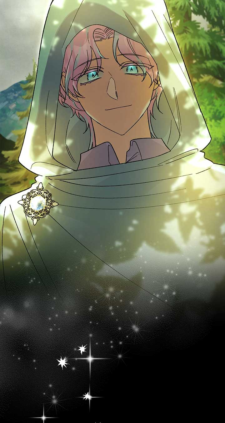 Let Me Kidnap the Male Lead! Chapter 43 405 038