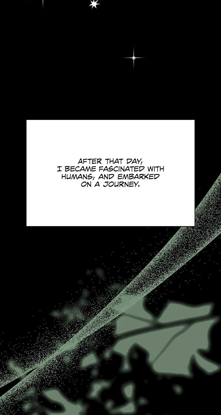 Let Me Kidnap the Male Lead! Chapter 43 406 039