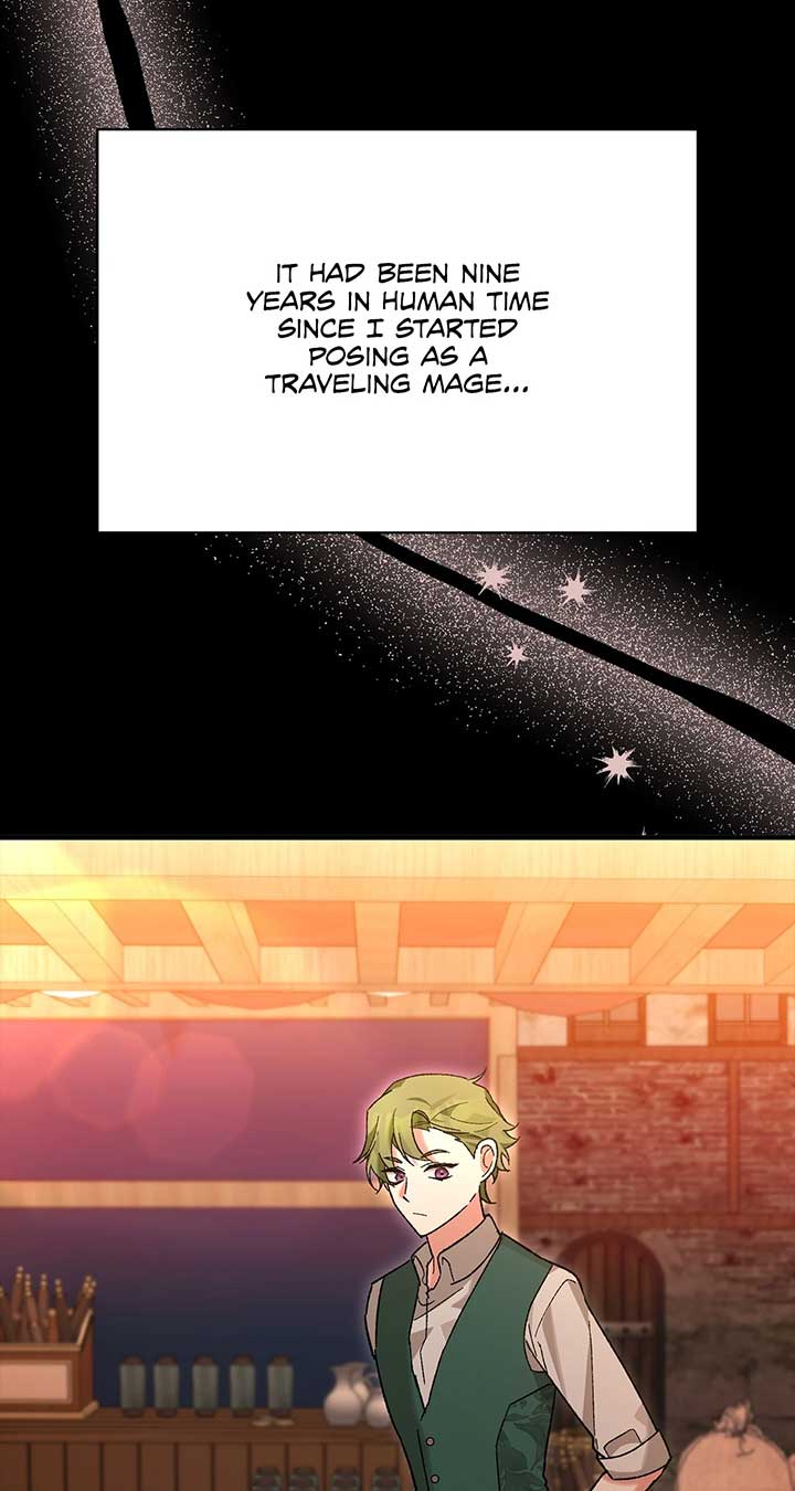 Let Me Kidnap the Male Lead! Chapter 43 411 044