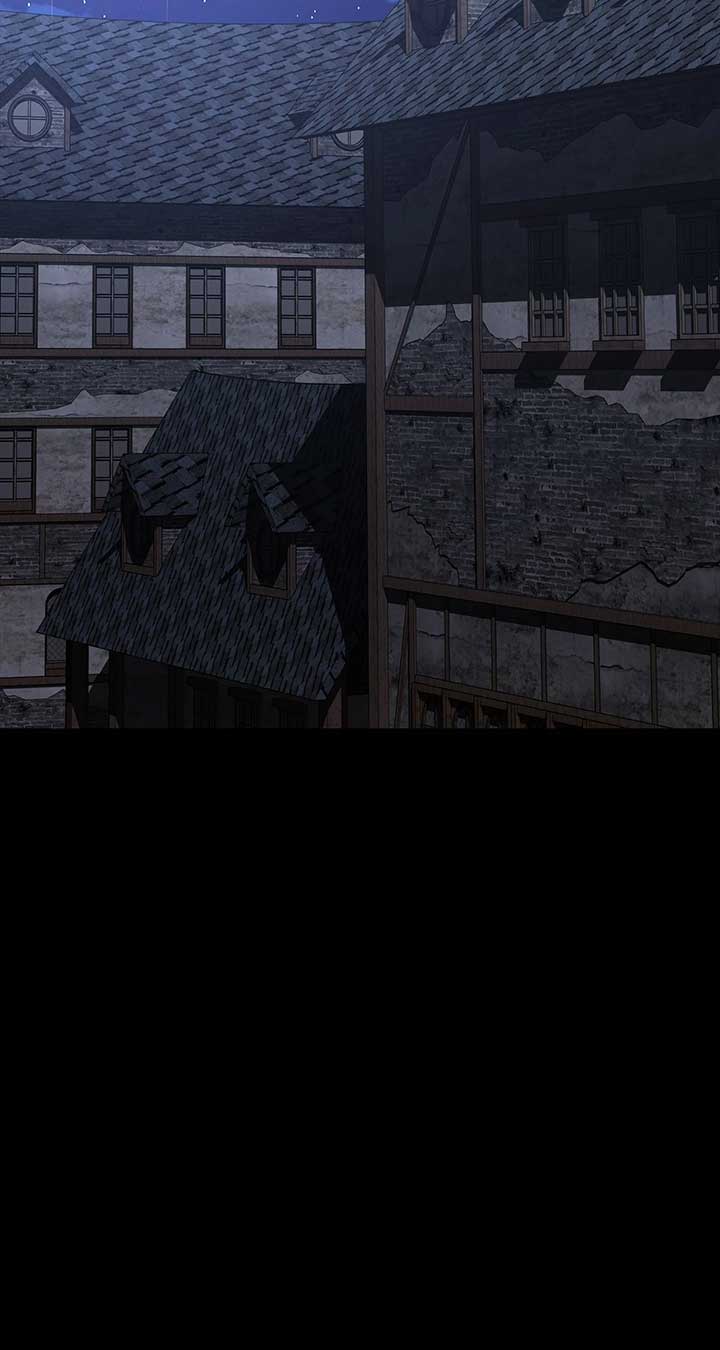 Let Me Kidnap the Male Lead! Chapter 43 415 048