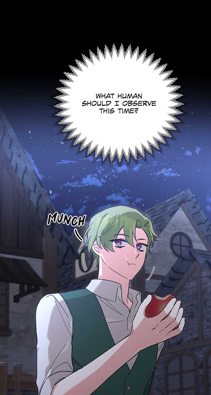Let Me Kidnap the Male Lead! Chapter 43 417 050