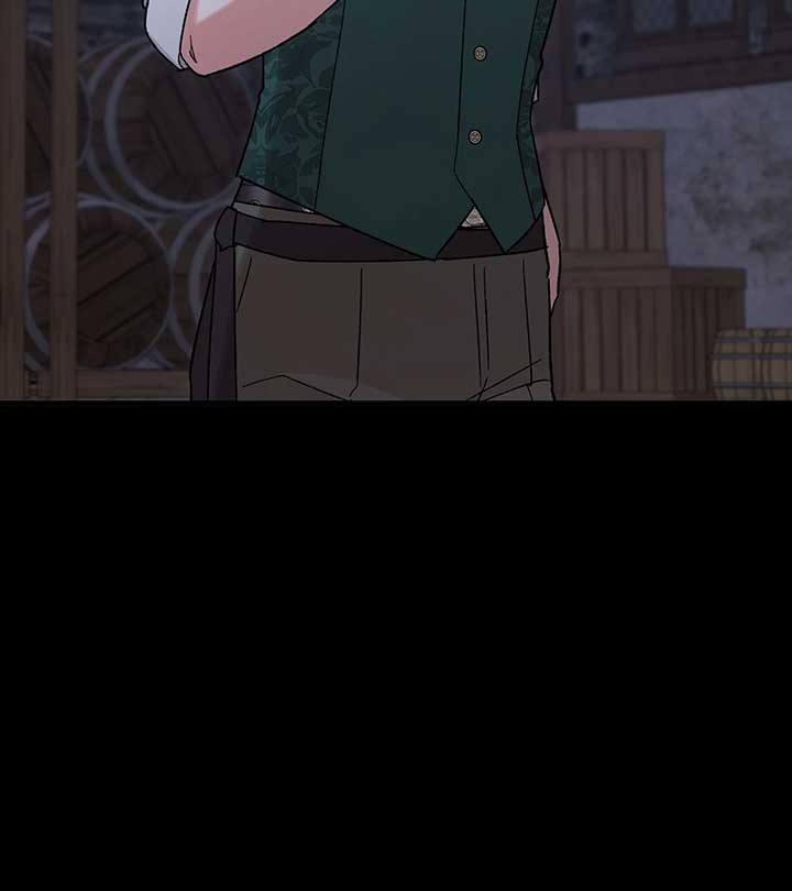 Let Me Kidnap the Male Lead! Chapter 43 418 051