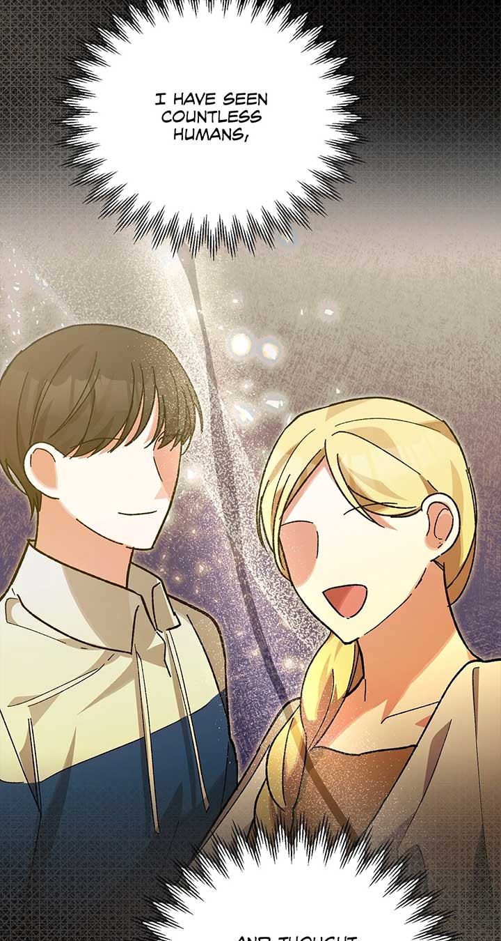 Let Me Kidnap the Male Lead! Chapter 43 427 060