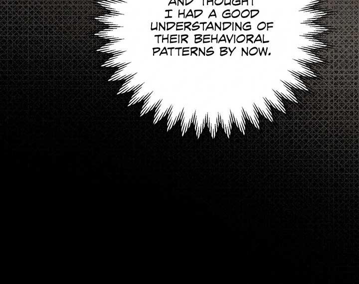 Let Me Kidnap the Male Lead! Chapter 43 428 061