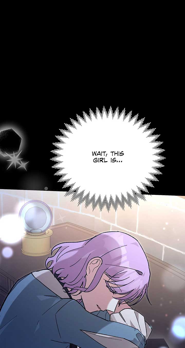Let Me Kidnap the Male Lead! Chapter 43 440 073