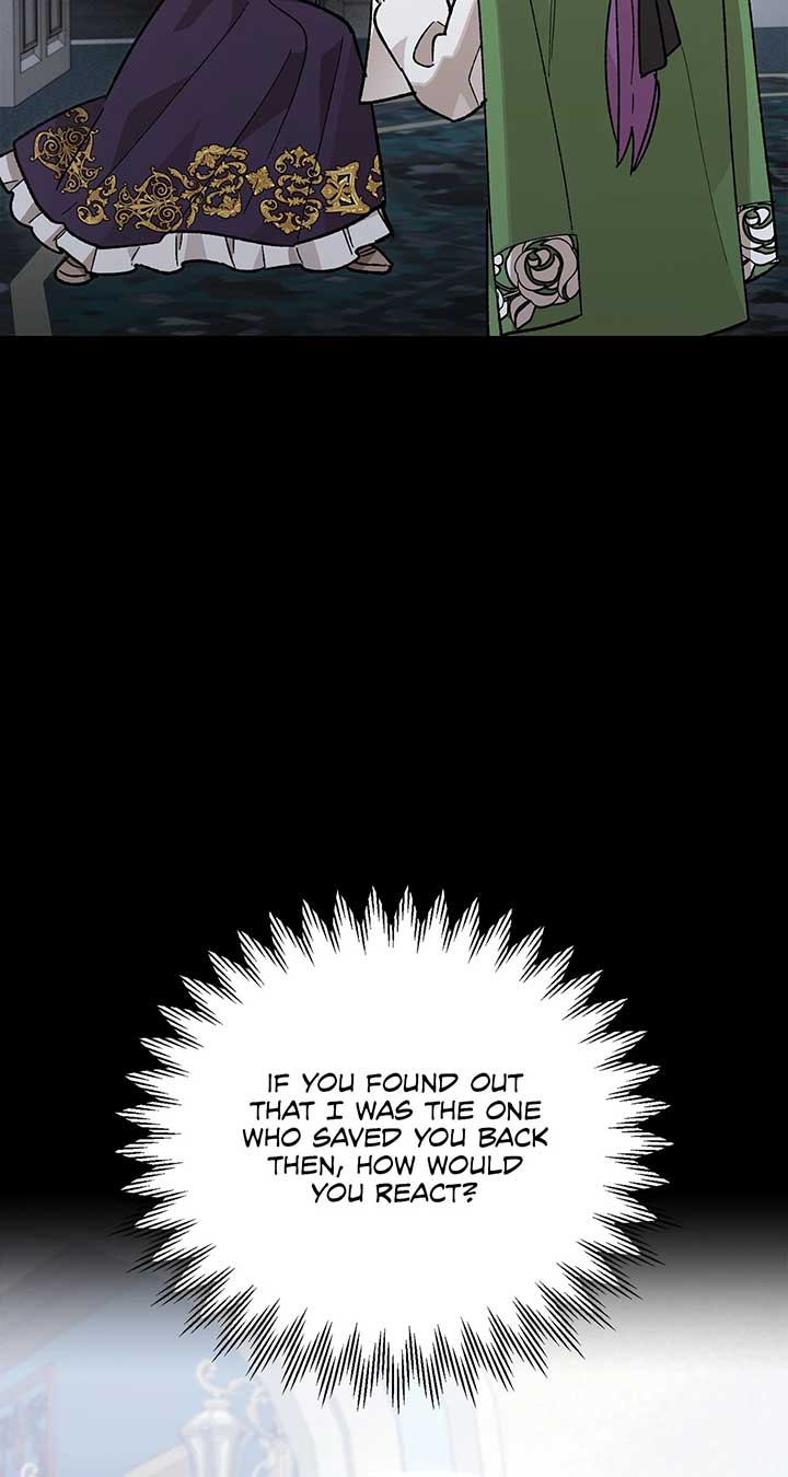 Let Me Kidnap the Male Lead! Chapter 43 450 083