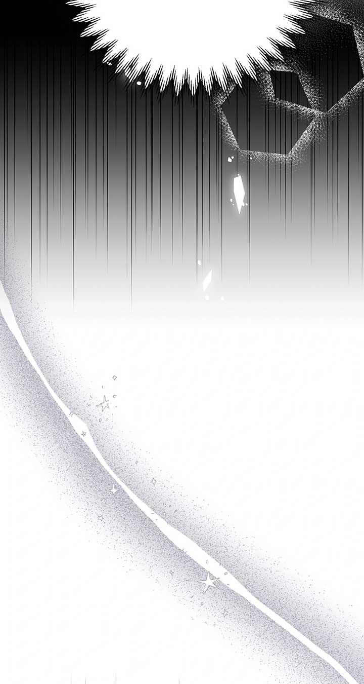 Let Me Kidnap the Male Lead! Chapter 43 453 086