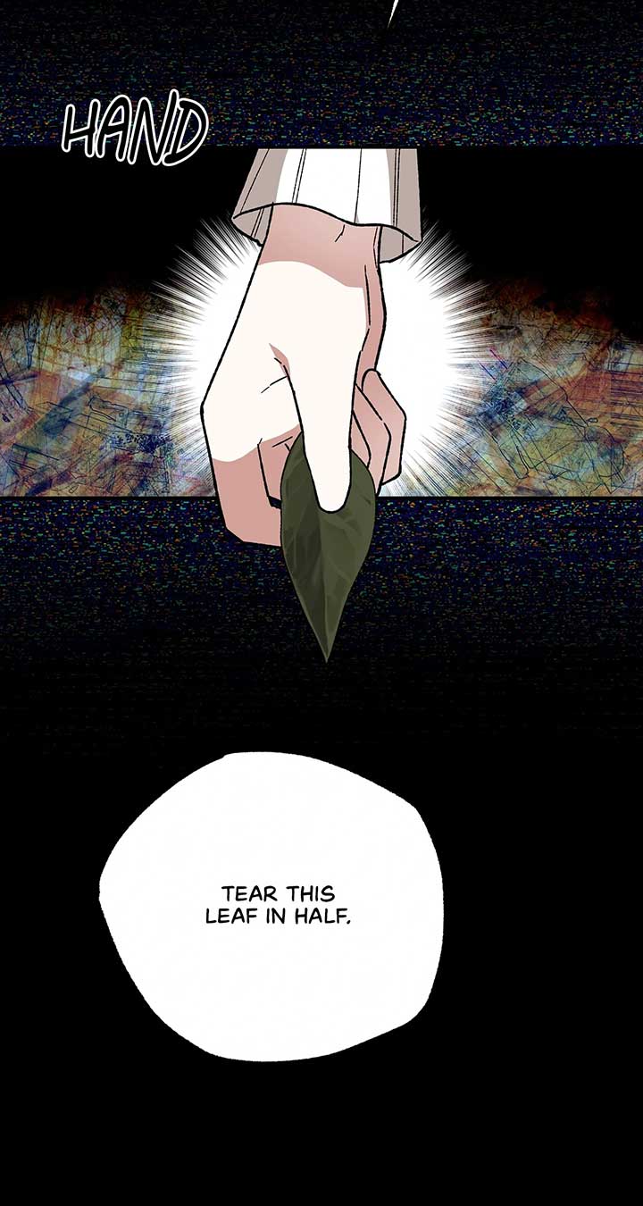 Let Me Kidnap the Male Lead! Chapter 43 455 088