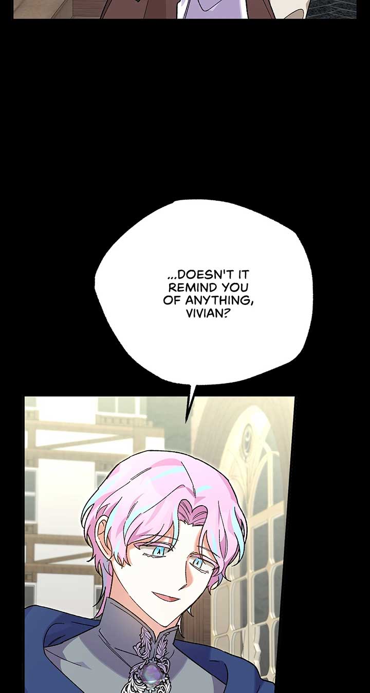 Let Me Kidnap the Male Lead! Chapter 43 457 090