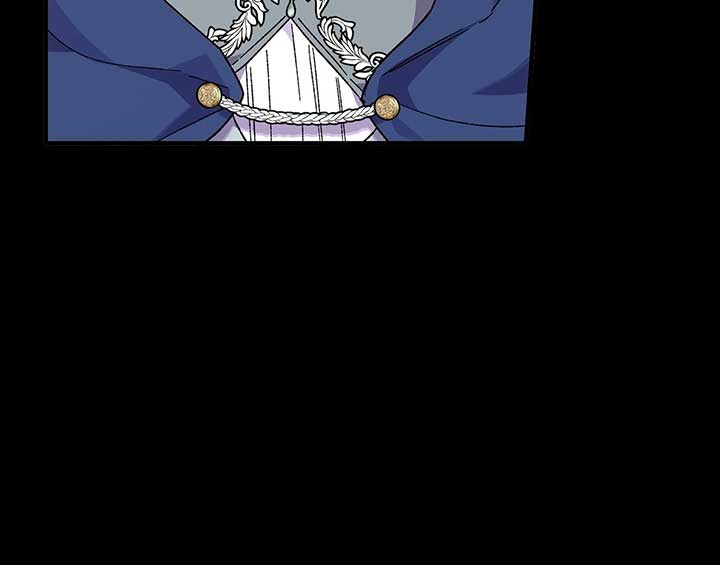 Let Me Kidnap the Male Lead! Chapter 43 458 091