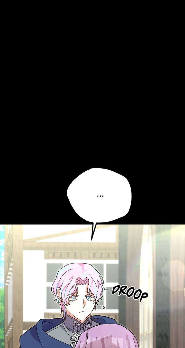 Let Me Kidnap the Male Lead! Chapter 43 460 093