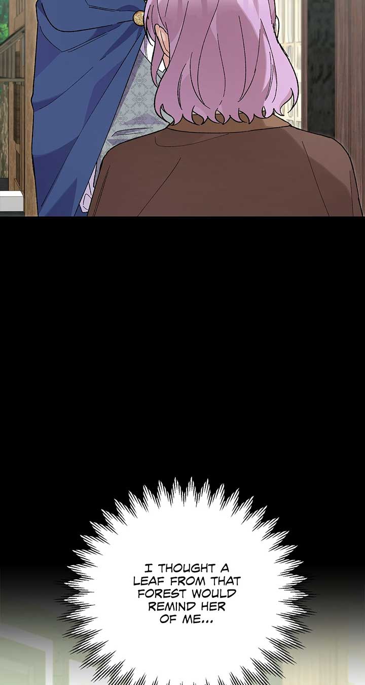 Let Me Kidnap the Male Lead! Chapter 43 461 094