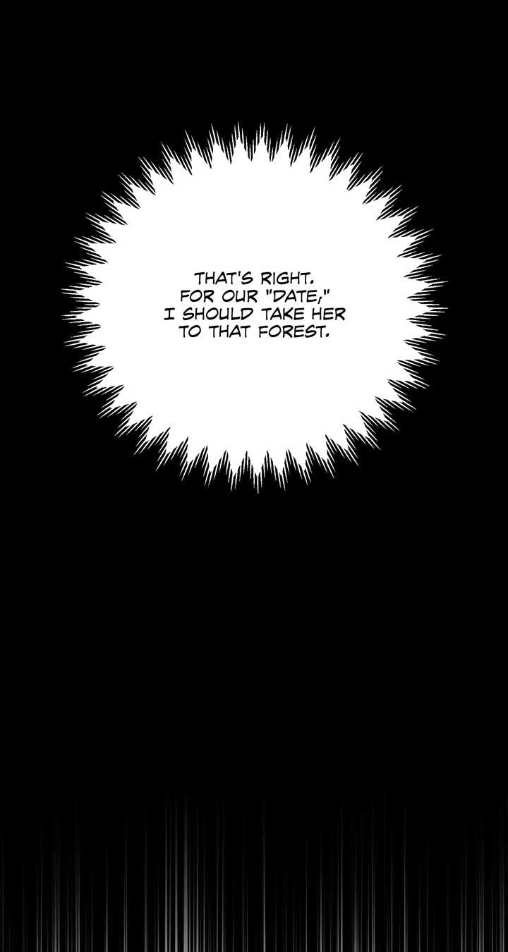 Let Me Kidnap the Male Lead! Chapter 43 463 096