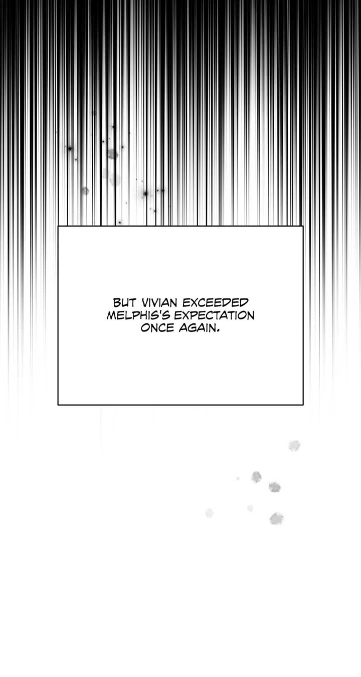 Let Me Kidnap the Male Lead! Chapter 43 464 097