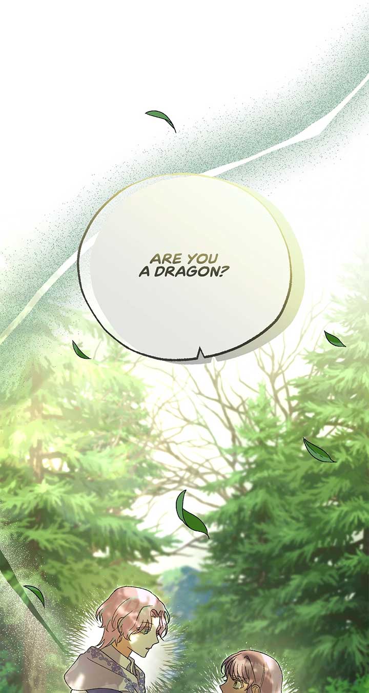 Let Me Kidnap the Male Lead! Chapter 43 465 098