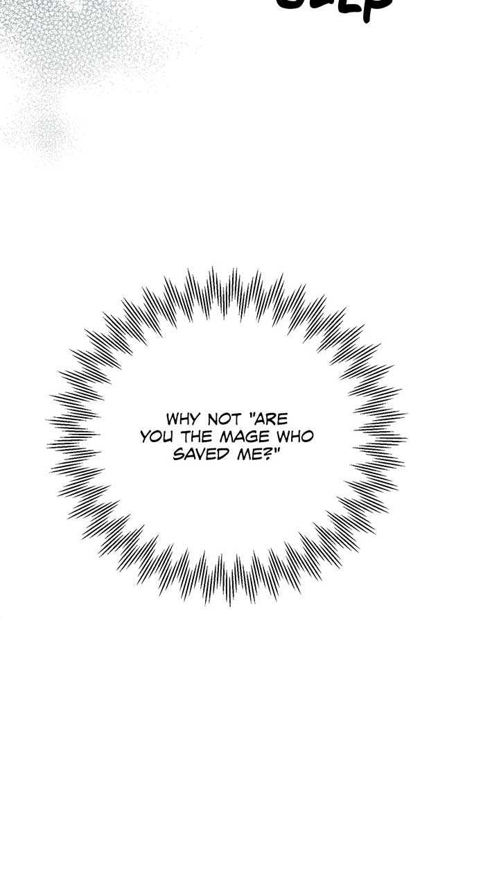 Let Me Kidnap the Male Lead! Chapter 43 468 101