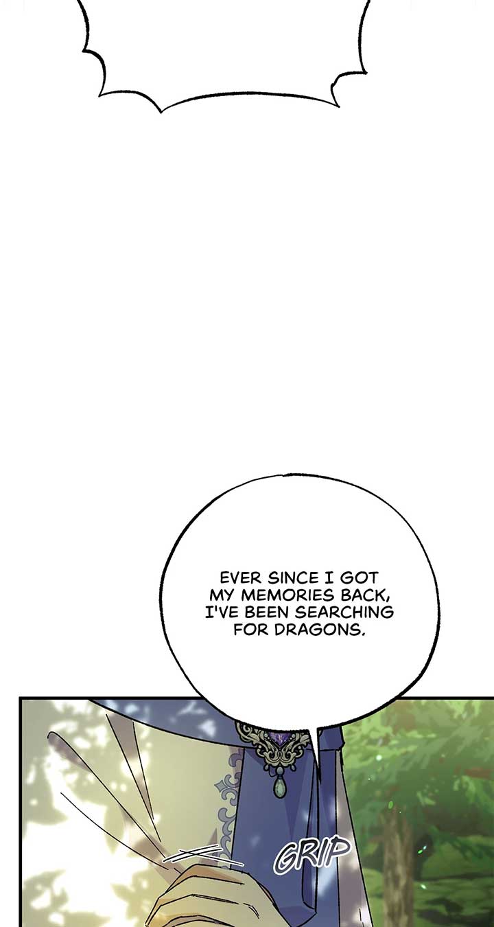 Let Me Kidnap the Male Lead! Chapter 43 474 107