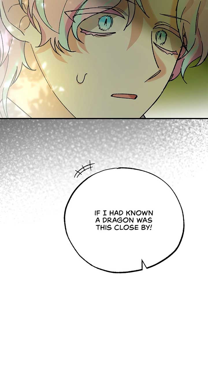 Let Me Kidnap the Male Lead! Chapter 43 478 111