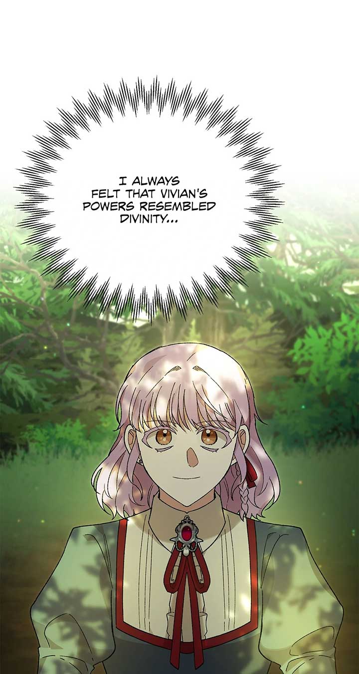 Let Me Kidnap the Male Lead! Chapter 43 480 113
