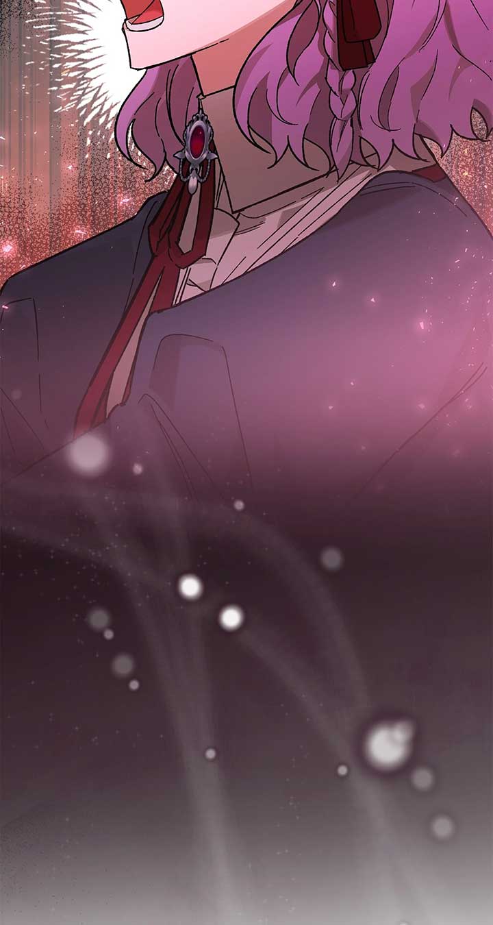 Let Me Kidnap the Male Lead! Chapter 43 484 117