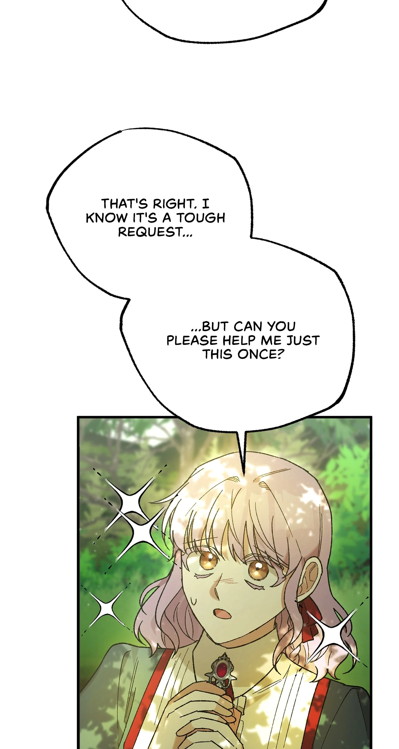 08