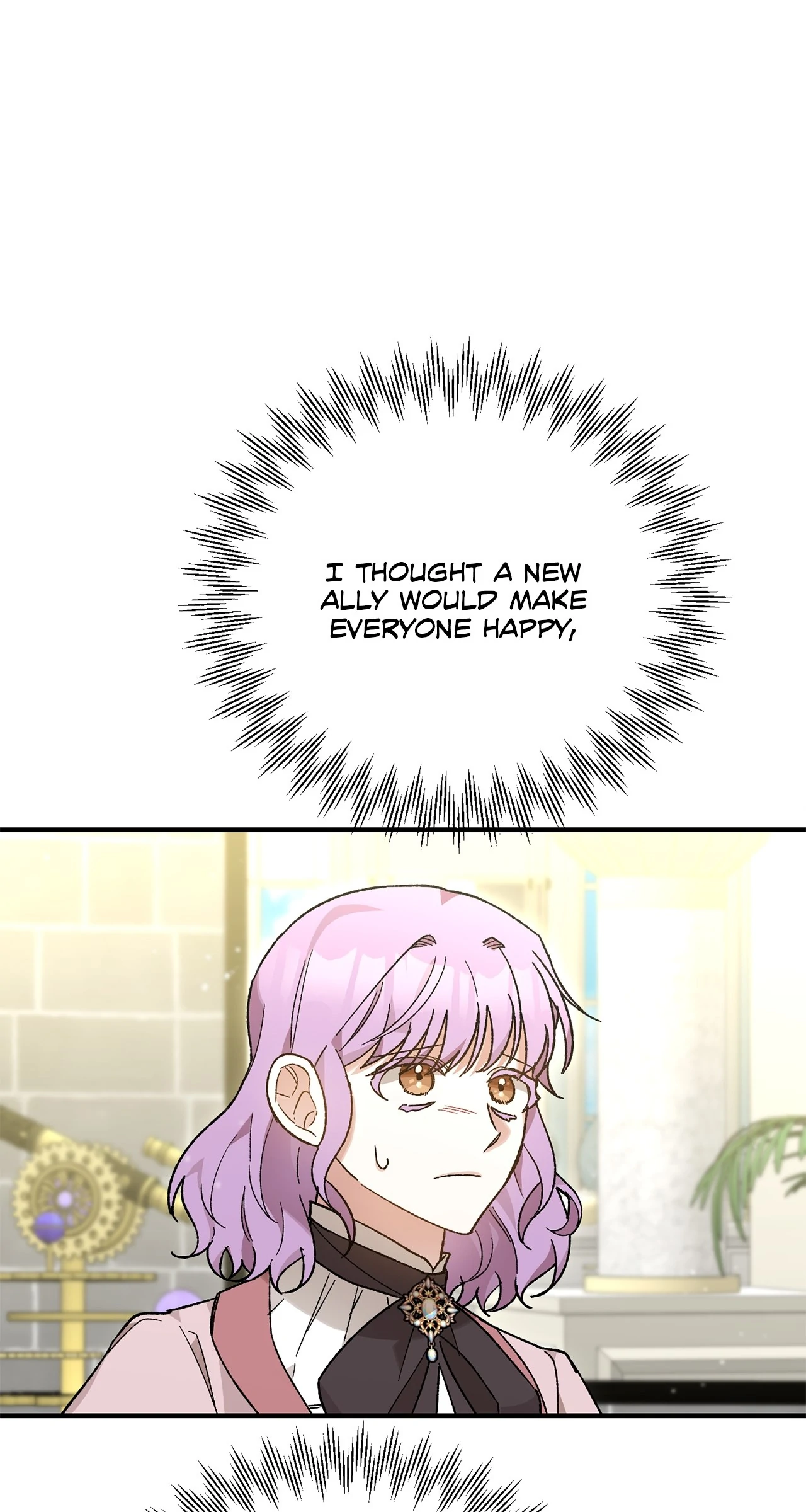 53