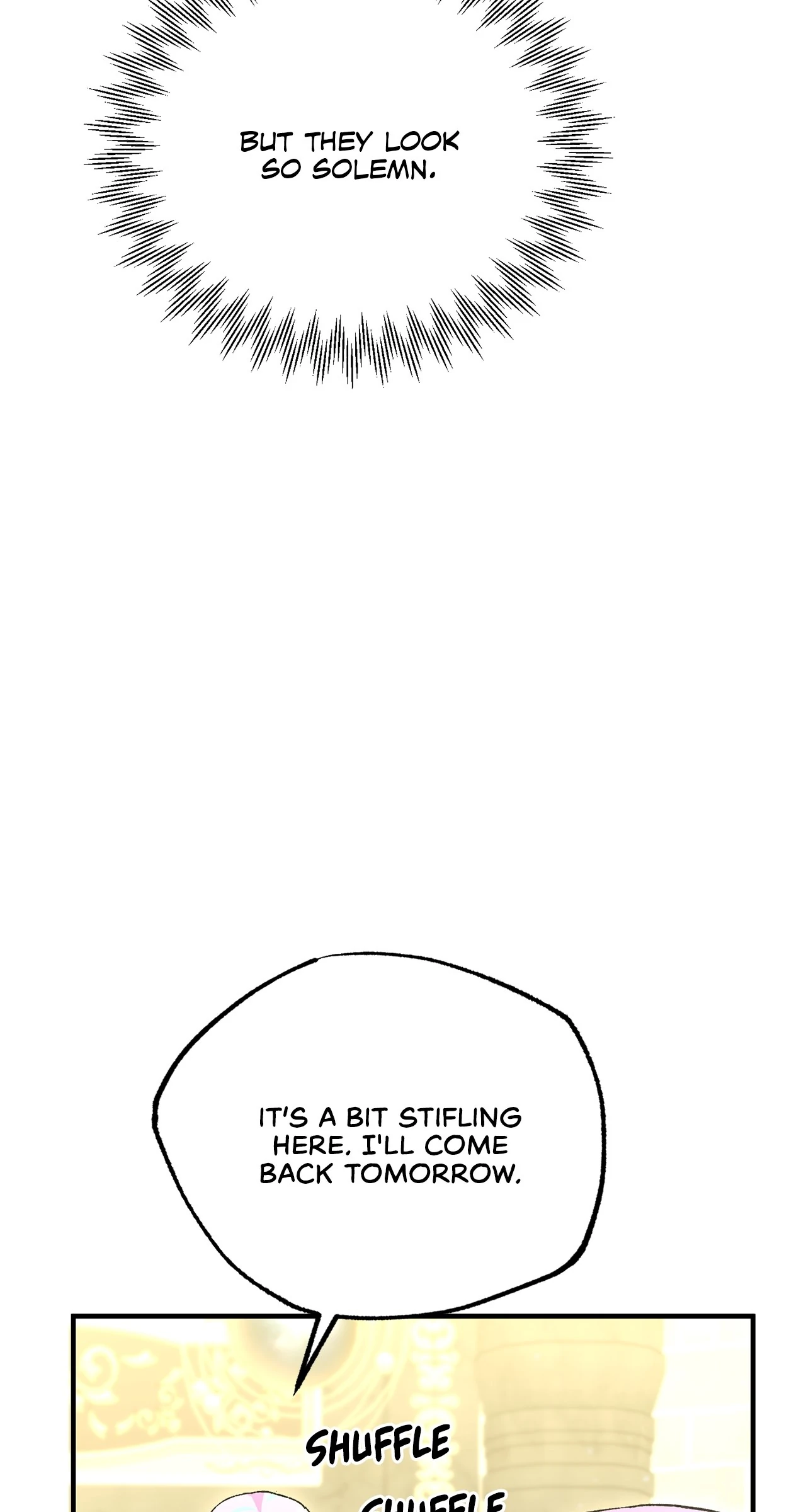 54