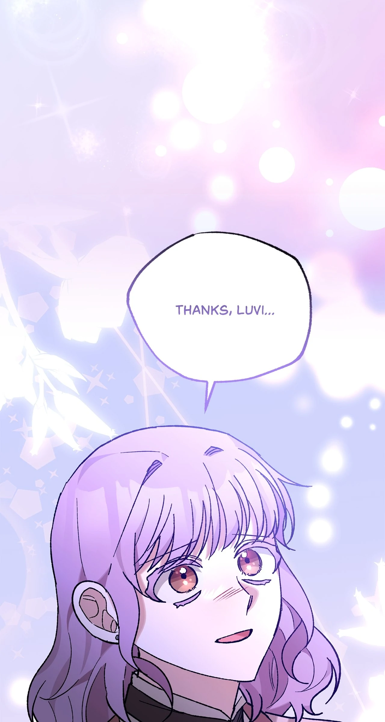 63