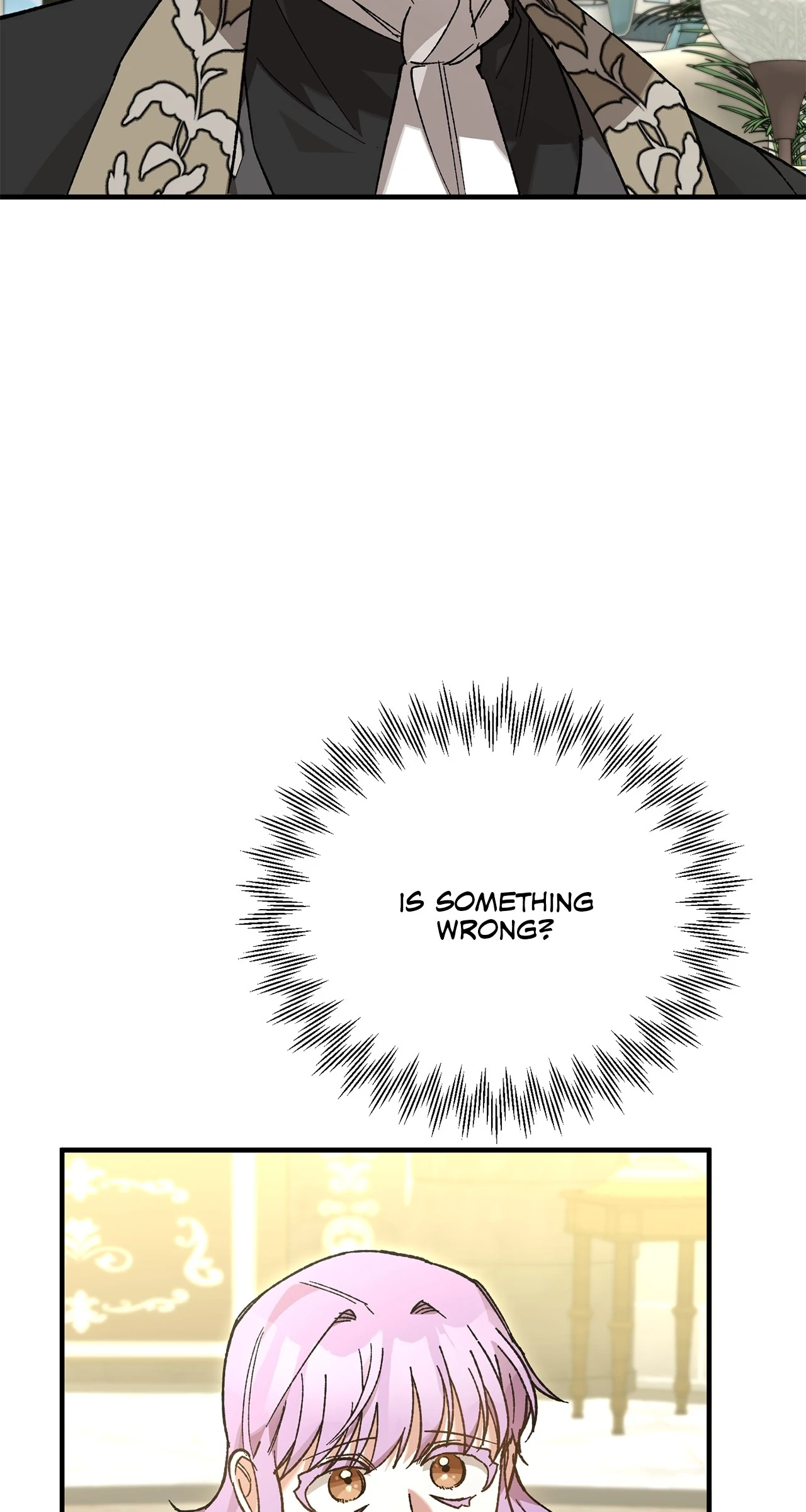 74