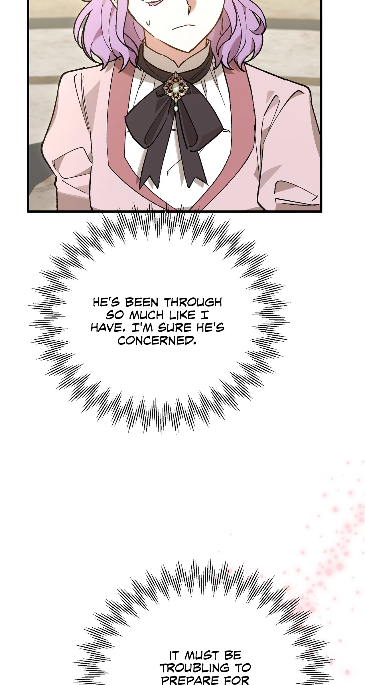 75