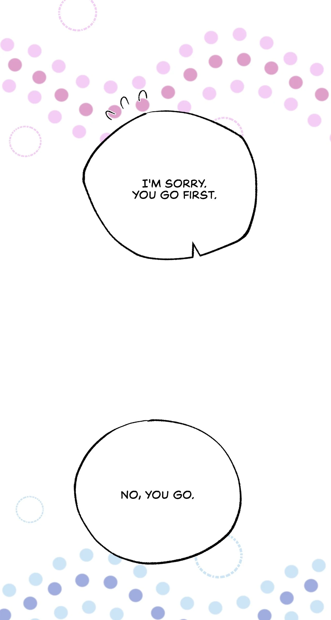 82