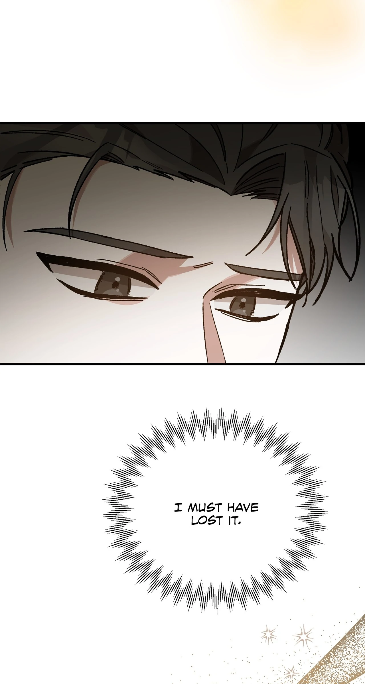 Let Me Kidnap the Male Lead! Chapter 45 290 07
