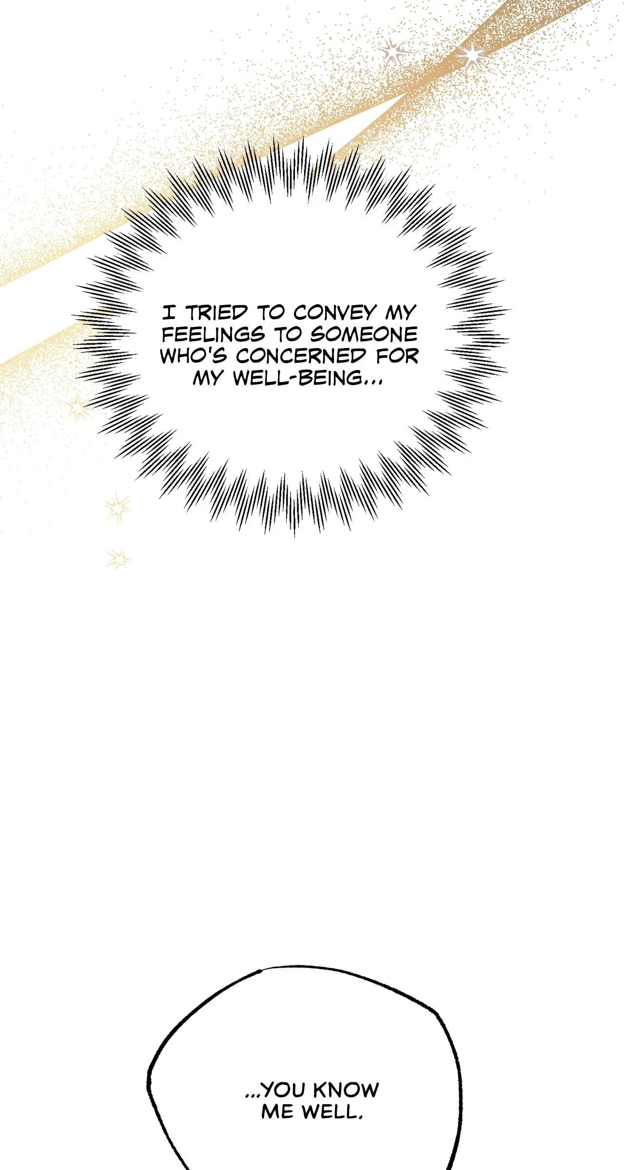 Let Me Kidnap the Male Lead! Chapter 45 291 08